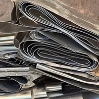 ENERGIPOLE-aluminium