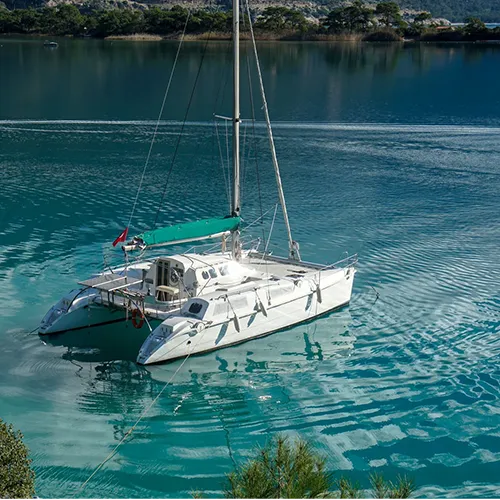 ENERGIPOLE-bateau-catamaran