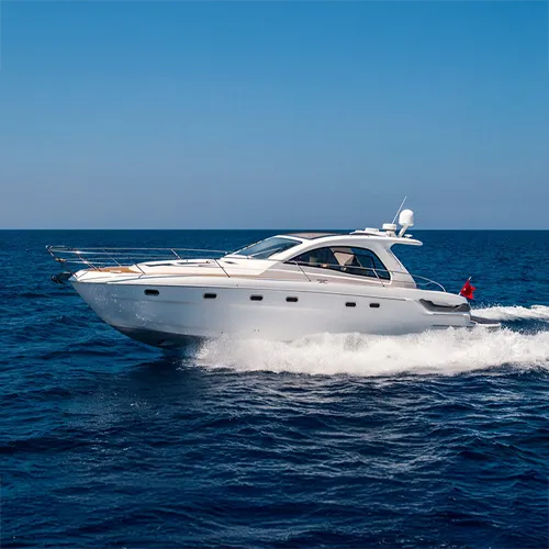 ENERGIPOLE-bateau-moteur