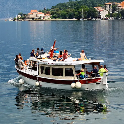 ENERGIPOLE-bateau-pro