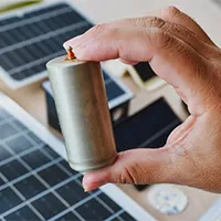 ENERGIPOLE-batterie-fer