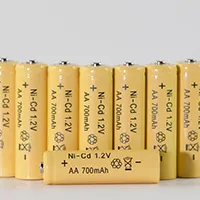 ENERGIPOLE-batterie-nickel-cadmium
