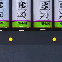 ENERGIPOLE-batterie-nimh