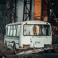 ENERGIPOLE-bus