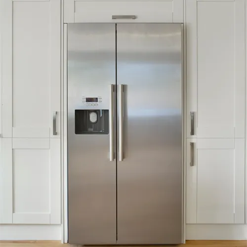 ENERGIPOLE-frigo
