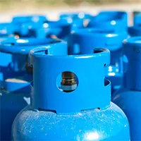 ENERGIPOLE-gaz