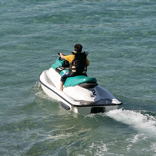 ENERGIPOLE-jetski