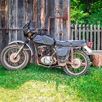 ENERGIPOLE-moto