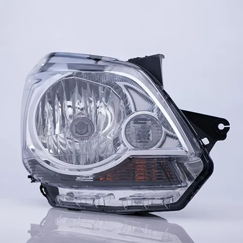 ENERGIPOLE-phare