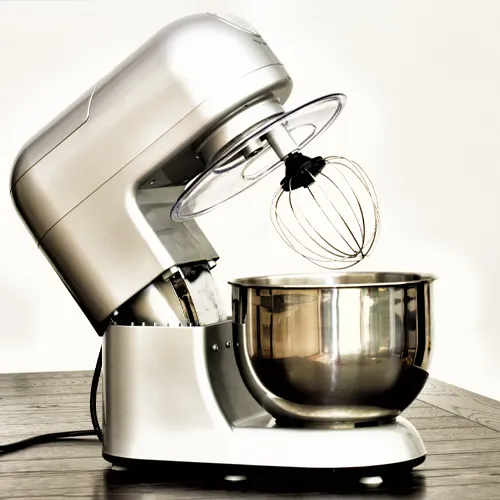 ENERGIPOLE-robot-cuisine