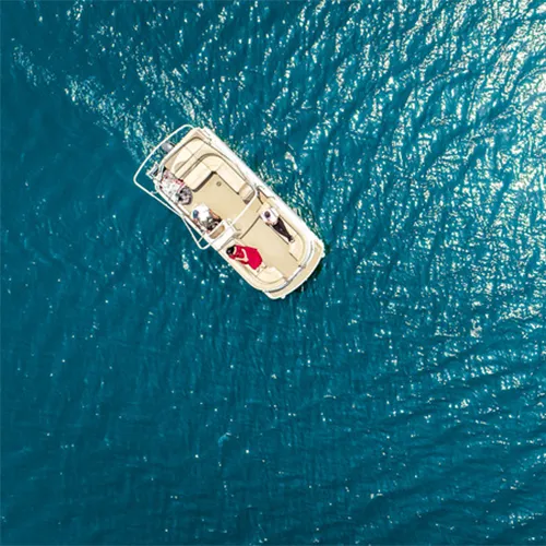 ENERGIPOLE-bateau-etc