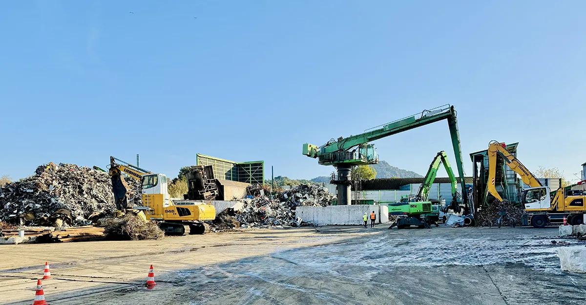 ENERGIPOLE-le-groupe