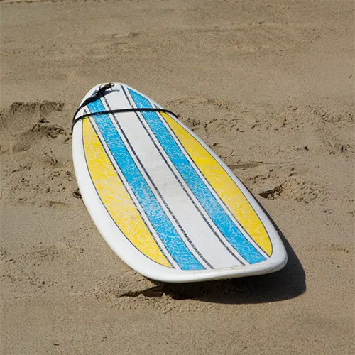 ENERGIPOLE-planche-surf
