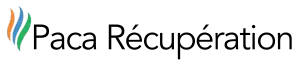 paca